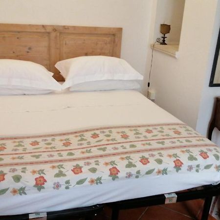 Le Volte Di San Leonardo Apartment Lecce Luaran gambar
